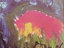 Meat Puppets - Meat Puppets II 12