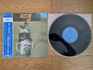 THE KINKS Arthur 1971 Japan 1st Press LP w/ OBI Gimmick Cover UPS-544-Y