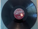 DOO WOP BLUES ROCK 78 LITTLE WALTER MY BABE ON CHECKER RECORD