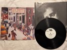 Lalo Schifrin No One Home LP WLP JZ 36091 PROMO
