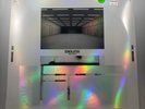 Frank Ocean – Endless LP USED Vinyl Mint Still Sealed