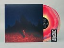 Phoebe Bridgers - Punisher LP “Fun Explosion” Vinyl (Turntable Lab Exclusive)