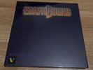 SNES NINTENDO Sealed EarthBound Soundtrack Vinyl 4xLP Box Set Not Moonshake