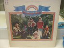 The Beach Boys Sunflower LP