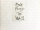 Pink Floyd The Wall FIRST GERMAN PRESSING NEAR MINT EMI 2xVinyl LP