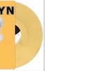 Marilyn Monroe - (PRE-ORDER 10/3/25) Marilyn Monroe [Limited Edition, Import] (B
