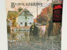 Black Sabbath – S/T 2 x 180 GRAM REISSUE LP Rhino