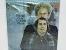 Simon And Garfunkel – Bridge Over Troubled Water MoFi SuperVinyl LP Sealed MFSL
