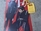 Twenty One Pilots Breach - Limited Edition Achtung Picture Disk PRESALE  Av Frid