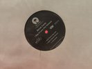 Mariah Carey I Stay In Love The Remixes Vinyl