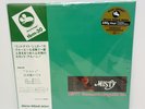 Tsuyoshi Yamamoto Trio - Misty JAPAN LP w/ obi Three Blind Mice Grundman