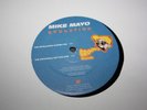 TRANCE --- Mike Mayo - Evolution EP groovy rec.