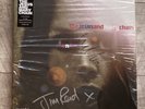 THE JESUS AND MARY CHAIN - MUNKI -  VINYL RECORD LP ALBUM. - FULLY SIGNED.