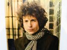 Bob Dylan - ‎Blonde On Blonde Vinyl 2xLP UK 1966 -Simply Vinyl Sealed - SVLP 063