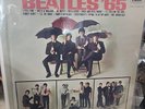 The Beatles / Beatles ‘65 1978 Vinyl LP VG/VG+ Capitol Purple Label ST-2228