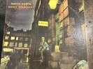 David Bowie Ziggy Stardust and the Spiders From Mars 1972 Lp Signed Bowie/Ronson