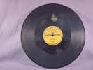 Roy Orbison Sun Records 242 OOBY DOOBY/GO,GO,GO 78 RPM 10