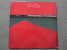 DIXIE DREGS – WHAT IF LP –  Nr MINT UK 1978 STEVE MORSE DEEP PURPLE ROCK FUSION
