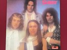Vinyle 33 Tours - Sladest