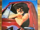 Damn Yankees - Don't Tread Korea Vinyl LP 1992 With Insert No Barcode 10 Tracks