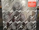 THE ROLLING STONES - Steel Wheels Half-Speed Mastered 180g Vinyl LP [NEW/SEALED]