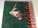 Prefab Sprout - Swoon - Vinyl LP UK 1st Press 1984 A1/B1 EX+/EX+