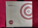 Moonchild – V.O.A.T (Variations On A Theme) Vinyl 12