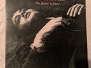 The Smiths Queen is Dead 1986 1st Press Sire Rough Trade VG+ Vinyl LP Morrissey