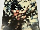 Pink Floyd Obscured By Clouds 1972 Vinyl LP Winchester Press ST-11078 VG+ VG