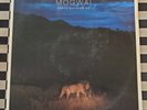 Earth Division EP by Mogwai vinyl 2011 VG+ SP966 Sub Pop