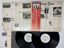 John & Yoko / Plastic Ono Band Some Time In New York City Japan LP [39129ER]
