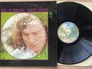 Van Morrison - astral weeks LP UK 1975 WB Burbank laminated cover