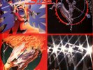 Shooting Star - Anthology 40 Years (Vinyl 2LP - EU - Reissue)