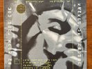 Armand Van Helden Feat. Duane Harden ‎– You Don't Know Me (1999) 12