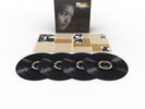 The Soul Stirrers Vinyl, Sam Cooke's Sar Records Story Record