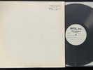 MFSL 1-060-The Rolling Stones-Sticky Fingers-1981 TEST PRESSING LP-NM/UNPLAYED