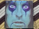 “FROM THE INSIDE” (1978) + “ALICE COOPER GOES TO HELL” (1976) Vinyl OG PRESS
