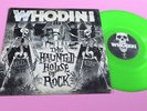 WHODINI THE HAUNTED HOUSE 12
