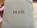 Blitz - New Age 7
