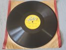 RAMBLIN TOMMY SCOTT Sweet Woman Blues BULLET 1946 Country 78 RPM SHELLAC USED