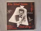 CHUCK BERRY After School Session CHESS 1957 7