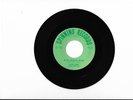 Larry Dowd-Blue Swingin' Mama/Pink Cadillac-Spinning 6009(Rockabilly 45)(Hear It