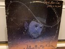 David Allan Coe ‎- Castles In The Sand Vinyl LP 1st Press US (1983)