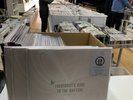 EVERYBODY'S Gone Zu The Rapture 2LP Jessica Curry Limitet Edition Green Vinyl