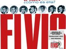 Elvis Presley Corazón De Madera (Wooden Heart) (Vinyl) 7