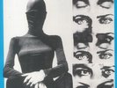 CURSES/VARIOUS - Next Wave Acid Punk Deux: Chapter 2 - Vinyl (2xLP + insert)