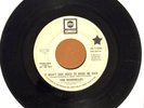 The Mamselles ‎– It Won't Take Much To Bring Me Back  - 7