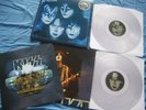KISS - 2LP - 