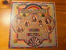 Lynyrd Skynyrd ‎– Second Helping 1974 MCA MCA-3020 RE Jacket VG Vinyl VG+