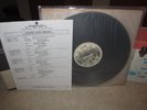 QUEEN - BADFINGER - 2 Vinyl LP - WESTWOOD ONE IN CONCERT - 1991 Show #91-08 NM